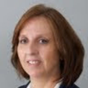 Meet your Posher, Jymme